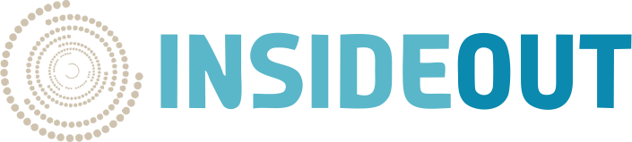 insideout coaching