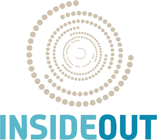 Insideout - Coaching